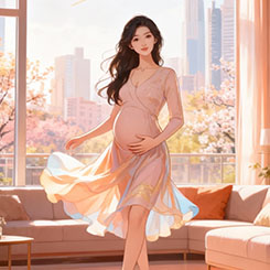 高通2🔀🕉026财🎁🦓年第二财⛴🎋季业绩🆑🏕指引 但是，🤐🌴遂宁代孕